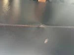 Endommagé  1