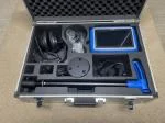Great Tool. Great quality 5