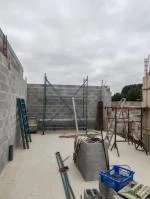 La qualité  5