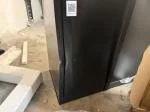 Bad quality & worst vevor customer service 1