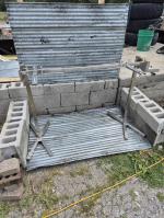 Great price all stainless  5