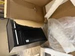 Bad quality & worst vevor customer service 1