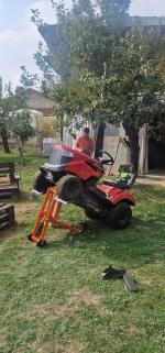 Ottimo prodotto  5
