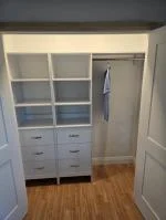 High quality and easy to build! 5