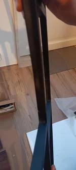Attenzione ai piccoli dettagli  3