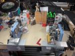 Great sander for beginners and advanced users 5
