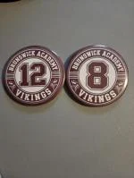 Great Button Maker 5