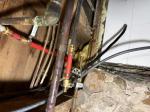 Great for tight spaces 4