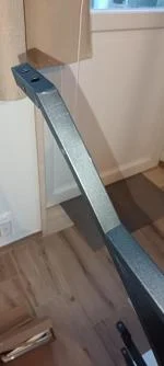 Attenzione ai piccoli dettagli  3