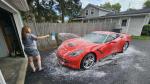 A must have for washing vehicles! 5