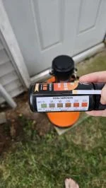 A must have for washing vehicles! 5