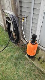 A must have for washing vehicles! 5