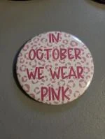 Great Button Maker 5
