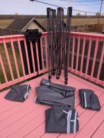 This Canopy is Good Value 5
