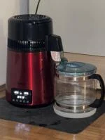 Top product 5