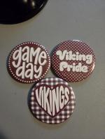 Great Button Maker 5