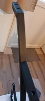 Attenzione ai piccoli dettagli  3