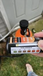A must have for washing vehicles! 5