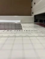 Don't waste Your Money 1