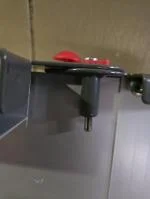 Its not as stable as I hoped I'm 225 lbs 3
