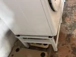 falsa pubblicità 1