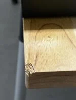 😡 1