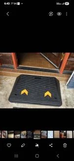 Great ramp at a great price  5