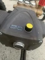 Seized 1