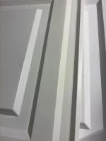 Great product, bad customer service  1