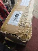 Shipping is bad 1
