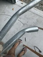 company costumer service is not good 1