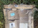 Do Not Buy from Vevor, they Can't deliver 1