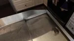 Poor quality control, refurbished unit received, not new 3