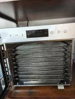 Foarte multumit 5
