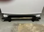Vevor Mobile Base for Appliances 5