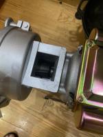 Manufacturer’s defect 2