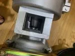 Manufacturer’s defect 2