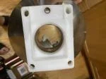 Manufacturer’s defect 2