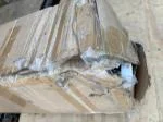 Do Not Buy from Vevor, they Can't deliver 1