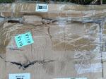 Do Not Buy from Vevor, they Can't deliver 1