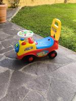 Gioco bimbi 5