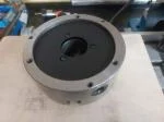 mala calidad 1