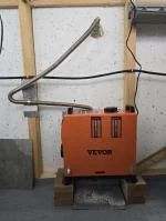 Works great  5