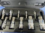 Nice tools 5