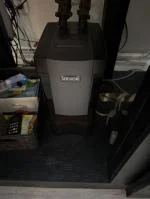 Great filter without the heavy price tag 5