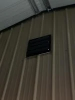 Works as advertised..  5