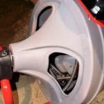 Don’t Waste Your Money And Time with This Cheap Company 1
