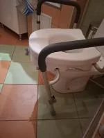 O experiență dezastruoasă 1