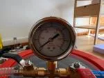 Very fast and efficient 5