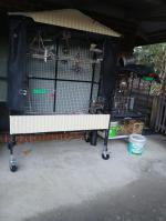 A working product witb a fair price 5